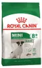 Royal Canin Mini Adult 8+, Dorosły, Mini (5 - 10 kg), Podgląd zdjęcia produktu 20