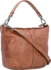 The Chesterfield Brand Umhängetasche Schultertasche Lisa Produktbild-Vorschau 9