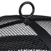relaxační miska na oheň černá 60,0 cm Náhled obrázku produktu 7