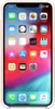 Apple MTFD2ZM/A, Tenk obal, Apple, iPhone XS Max, 16,5 cm Náhľad obrázku produktu 9