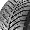 Goodyear Vector 4Seasons (Ao) 205/55R16 94V Xl Produktbild-Vorschau 11