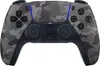 Sony Dualsense, Gamepad, PlayStation 5, D-Pad, Home button, Produktbild-Vorschau 1