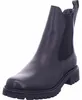 Tamaris Damen Stiefelette Chelsea Boot Leder Stretch Produktbild-Vorschau 62