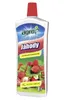 AGRO Kapalné hnojivo pro jahody 1 l AGRO 001355 Náhled obrázku produktu 2