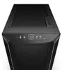 buďte ticho! Shadow Base 800 FX Black Midi Tower Schwarz Náhľad obrázku produktu 17