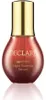 Declaré Night Essential Serum 50ml Podgląd zdjęcia produktu 4
