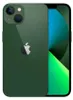 Apple iPhone 13, 15,5 cm (6.1"), 2532 x 1170 Pixel, 128 GB, Produktbild-Vorschau 2