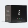 Piłka adidas TRIONDA League Box World Cup JD8045 5 Voir les images du produit 11