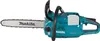 Makita UC011GT101 Akku-Kettensäge 40V Produktbild-Vorschau 5