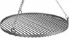 Grille en acier sur Trépied-Ø 70cm-- Voir les images du produit 6
