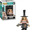 POP-Figur Disney Nightmare Before Christmas Bürgermeister Produktbild-Vorschau 3