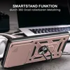 Armor Handyhülle für Xiaomi Redmi Note 15 / 15 5G Produktbild-Vorschau 5
