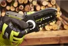Ryobi RY18PSX10A-0 Elektrische Astsäge, Akku, 18 V, ONE+, Produktbild-Vorschau 17