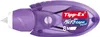Roller correcteur Tipp-Ex "Micro Tape Twist" couleurs Voir les images du produit 7