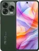 ZTE Blade V70 Vita, 17 cm (6.7"), 8 GB, 256 GB, 50 MP, Produktbild-Vorschau 1