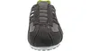 Geox Komfort Slipper Herren 31393337313632 Grau 45 EU Produktbild-Vorschau 21