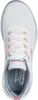 SKECHERS Flex Appeal 5.0 Schuhe Damen weiss 38 Produktbild-Vorschau 44