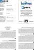 Leo Vince Silencieux d'échappement ONE EVO BK BETA Voir les images du produit 10
