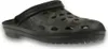 Pánské černé boty crocs ARMYSTEP 2 Náhled obrázku produktu 7