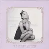Ariana Grande Ari Eau de Parfum 100 ml Produktbild-Vorschau 10