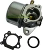 Vergaser für B&S Toro 16400 20652 20792 20803 20814 20816 Podgląd zdjęcia produktu 3