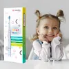 MERIDEN Smart KIDS Spazzolino sonico per bambini Anteprima dell’immagine prodotto 4