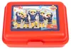 lunch box - Group Produktbild-Vorschau 5