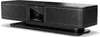 Bose Videobar VBS 230V EU - Gruppen-Videokonferenzsystem - Produktbild-Vorschau 6