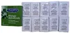 nutriente per lieviti 10 x 1 g -nutriente per lieviti, Anteprima dell’immagine prodotto 4