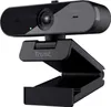 Trust Taxon webcam 2560 x 1440 pixels USB 2.0 Noir Voir les images du produit 20
