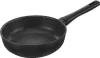 Zwilling Marquina Plus Granit-Bratpfanne mit Produktbild-Vorschau 6
