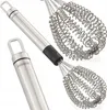 Leifheit 3097 Garde Speed Quirl S Produktbild-Vorschau 13