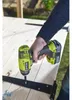 RYOBI Schlagschrauber 3-Gang 18V Produktbild-Vorschau 13