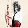 Spreadshirt Tina Turner Fotografie Mit Signatur Uni Hoodie, Produktbild-Vorschau 2