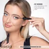Bonder transparent pour cils en grappes Nanolash 5ml Voir les images du produit 2