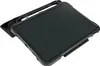 Tucano IPD1022AL-BK Tablet-Schutzhülle 27,7 cm (10.9" ) Anteprima dell’immagine prodotto 7