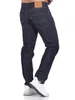 Levis Herren Jeans 511 Slim, Levis Farben:Rock COD, Jeans Produktbild-Vorschau 7