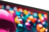 LG UHD AI 65UA75006LA, 165,1 cm (65"), 3840 x 2160 Pixel, Produktbild-Vorschau 4