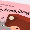 Hör mal (Soundbuch): Wir machen Musik Produktbild-Vorschau 7