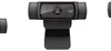 Webcam Logitech HD Pro C920 Produktbild-Vorschau 21