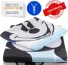 A stack of folded bedding with a Mickey Mouse print, along with several certification logos. Produktbild-Vorschau