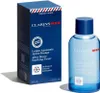 Clarins - Men After Shave Soothing Toner After Shave - Náhľad obrázku produktu 5