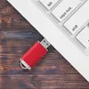 5x 2GB USB 2.0 Stick Flash USB Drive Kompakt USB Flashdrive Produktbild-Vorschau 3