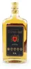 Skenderbeu Konjak V.S. - der Brandy in Geschenkbox! Produktbild-Vorschau 2
