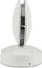 Lampada da esterno 360st V-TAC 7W LED illuminazione di Anteprima dell’immagine prodotto 9
