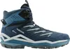 LOWA MADDOX PRO GTX MID, Männlich, Erwachsener, Navy, Produktbild-Vorschau 15