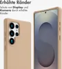 imoshion Color Backcover mit abnehmbarem Handykette und Produktbild-Vorschau 3