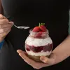 KILNER Marmeladen sklo 'Erdbeere' Náhľad obrázku produktu 10