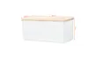 tesa Baboo Box Box M Anteprima dell’immagine prodotto 15