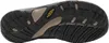Keen Obuv Austin, 1007722 Náhľad obrázku produktu 13